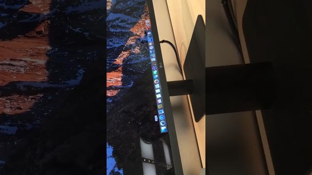 APPLE STORE TOUR part 1 смотреть онлайн