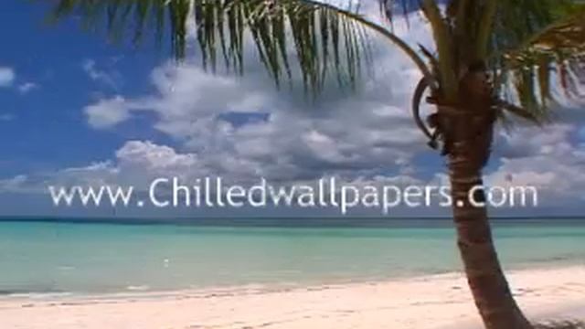 Beach Wallpaper смотреть онлайн