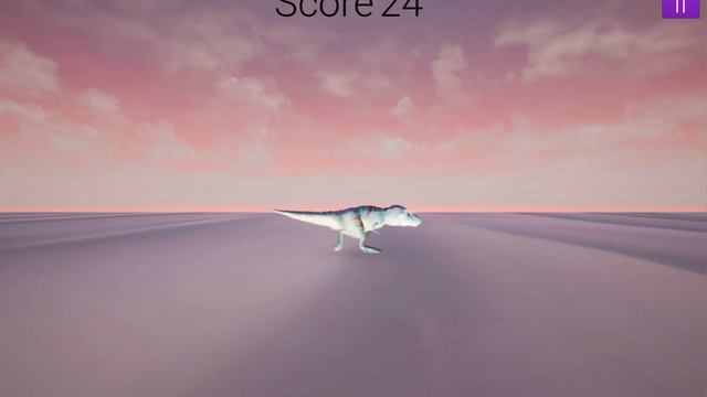 No Internet Remastered (Mac) смотреть онлайн