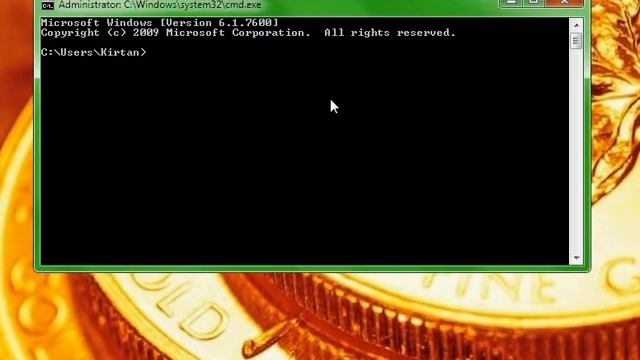 How to Flush DNS смотреть онлайн