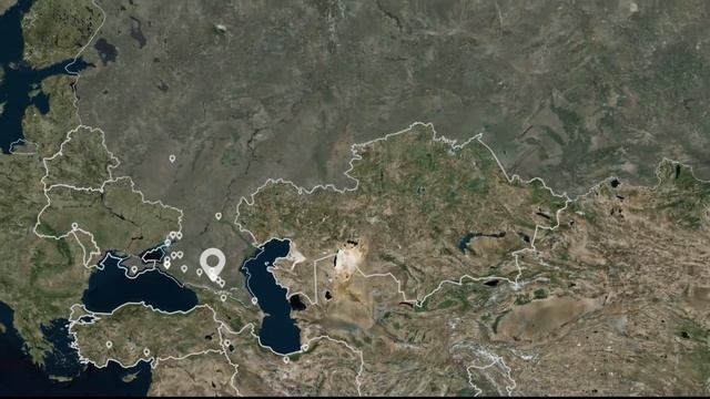 AWETA | Sadi Baksana LLC Apple Calistar Russia смотреть онлайн
