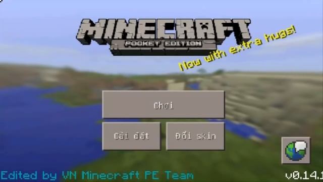 COMO DESCARGAR MINECRAFT PE 0.14.1 GRATIS PARA WINDOWS PHONE SIN PROGRAMAS смотреть онлайн