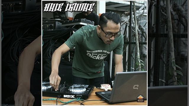 Green Apples смотреть онлайн