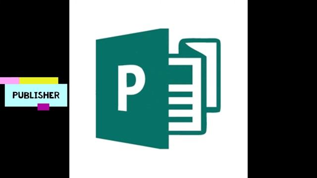 Windows Movie Maker For Windows 10 And My Office 2019 Apps смотреть онлайн