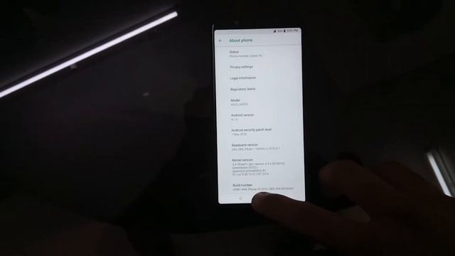 Asus Zenfone Max Pro M1 (4GB+64GB) Unboxing with Camera Samples | Unboxing #2 | Tech Fibre смотреть онлайн