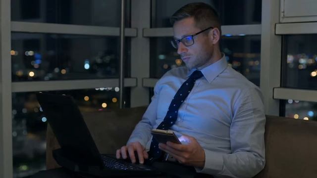 ?Wie w�hlt man die beste Netzwerkkarte? смотреть онлайн