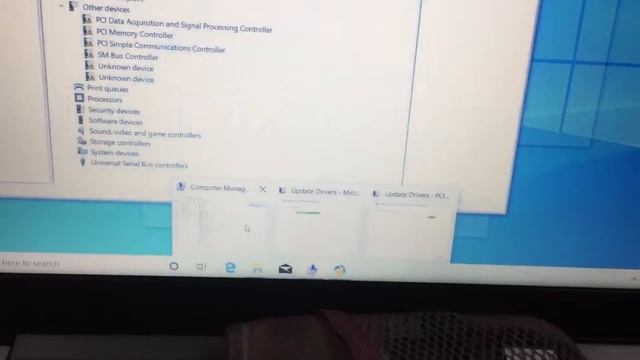 Laptop & PC Driver Pack Se Update Kse kre смотреть онлайн