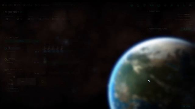 Master of Orion - Ep 1 | TechDragon.info смотреть онлайн