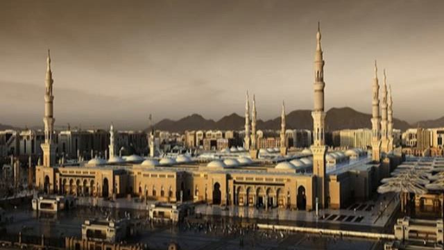 Dil Ko Agar Chamkana Ho To Kar Lo Zikr e illah ALLAH | Beautiful Hamd By (Hafiz Abu Bakkar) смотреть онлайн
