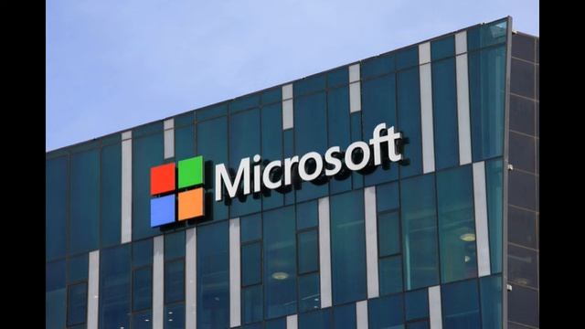 Microsoft Officially Brings Robot OS to Windows 10 | AI | IOT | смотреть онлайн