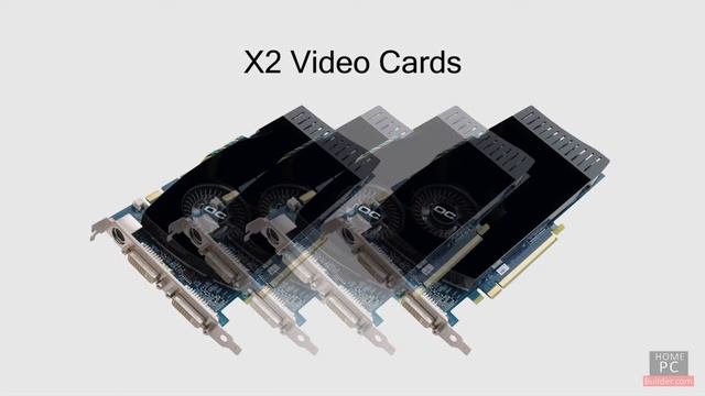 Lesson 04 Video Card component 2014 смотреть онлайн