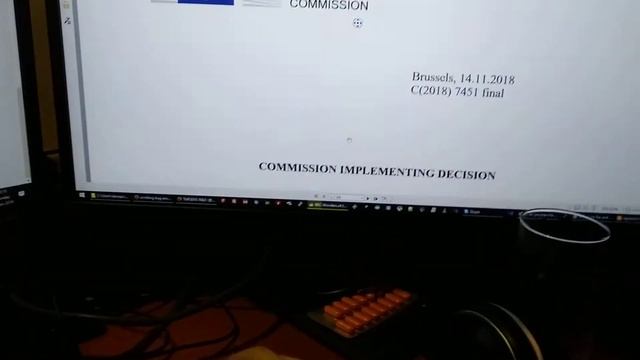 foxit mouse autoscroll problem смотреть онлайн