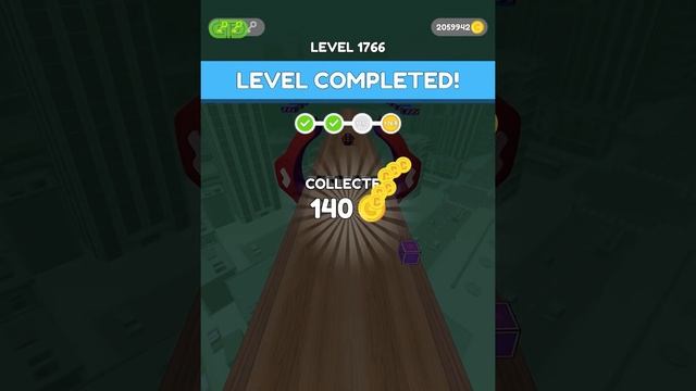 Going Balls Vs Coin Rush Android iOS Mobile Gameplay Walkthrough 1766452 смотреть онлайн