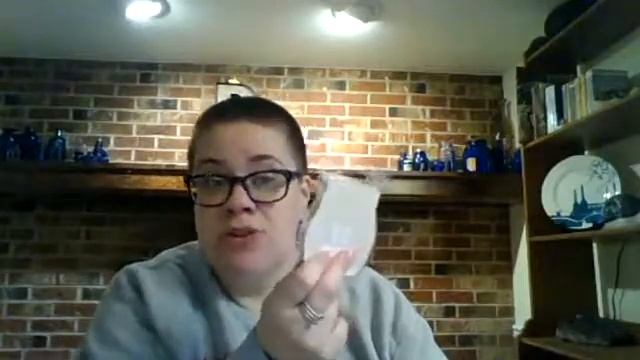 February 2018 Scentsy Haul смотреть онлайн