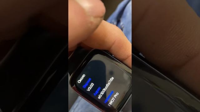 24 октября 2022 г. смотреть онлайн