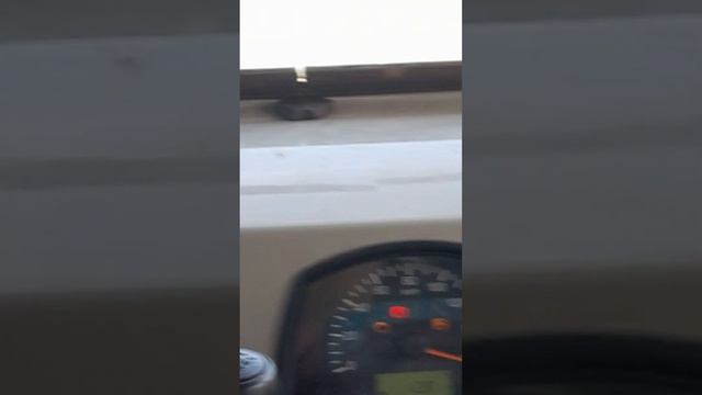 турбо уаз смотреть онлайн