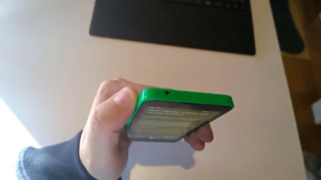 Nokia Lumia 630 Hands On und Kurztest $159 Windows Phone 8 1 смотреть онлайн
