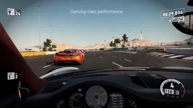 Windows 11 Concept смотреть онлайн