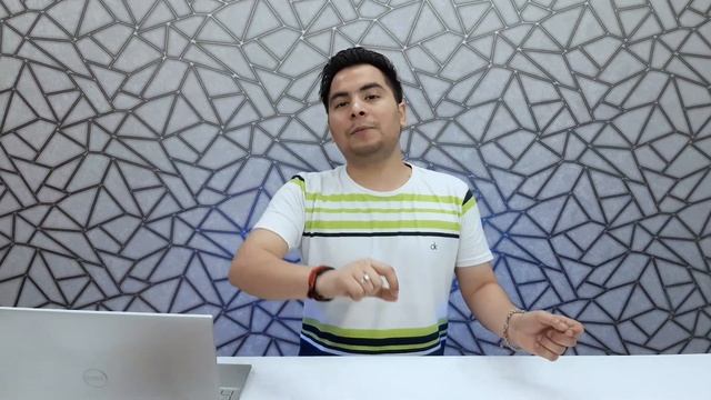 Nothing Phone 2 All Specs Leaked ! смотреть онлайн