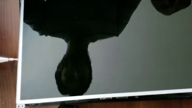 Laptop screen replacement Asus K55N series смотреть онлайн