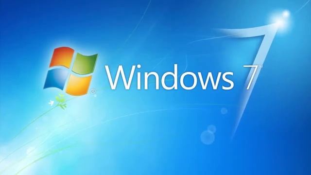 ШОК!!! Microsoft прекратила поддержку Windows 7!!! смотреть онлайн