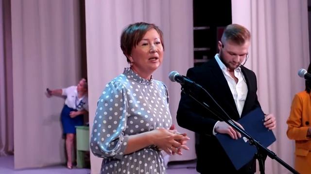 950 ДЕТСКОЕ ВРЕМЯ СЛЁТ РДШ смотреть онлайн
