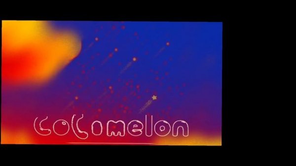 4 "Twinkle Twinkle Little Star Cocomelon Intro" Looking out Windows