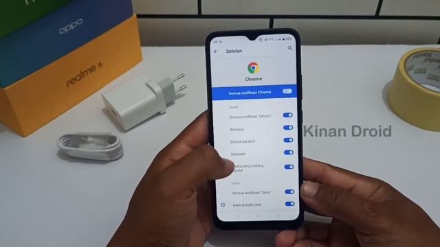 Cara menghilangkan iklan realme c11 2021, c21y, c25y, c11 2022 смотреть онлайн