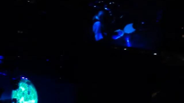 Fleetwood Mac in Boston - Stevie Nicks смотреть онлайн