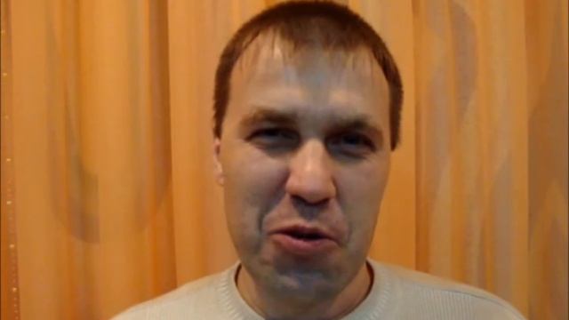 поздравление пап на день матери смотреть онлайн