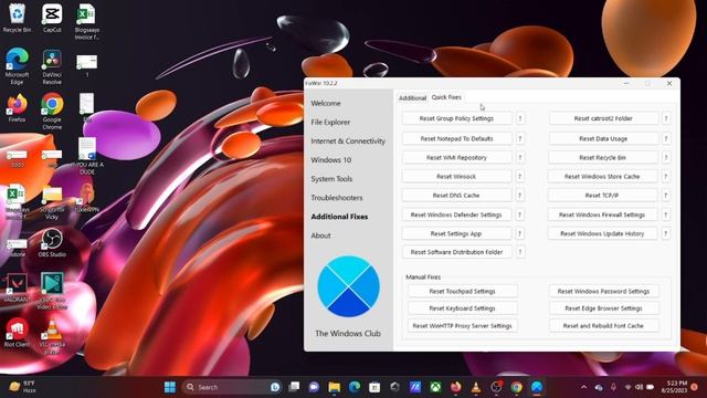 Fix  Windows Update Error 0x80070002  [English]