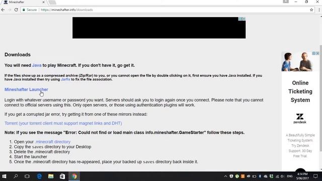 How to dowload minecraft for Free смотреть онлайн