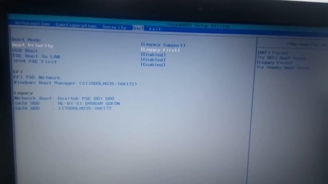 media test failure check cable windows 10 смотреть онлайн