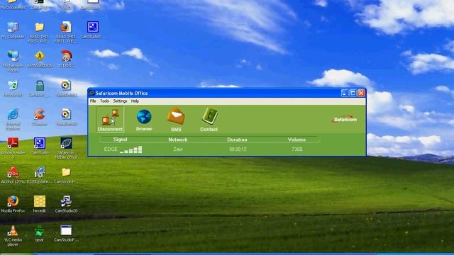 UNLOCKED SAFARICOM HUAWEI E220 0729039931 смотреть онлайн