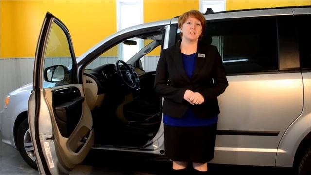 XL-SEAT - How it works смотреть онлайн