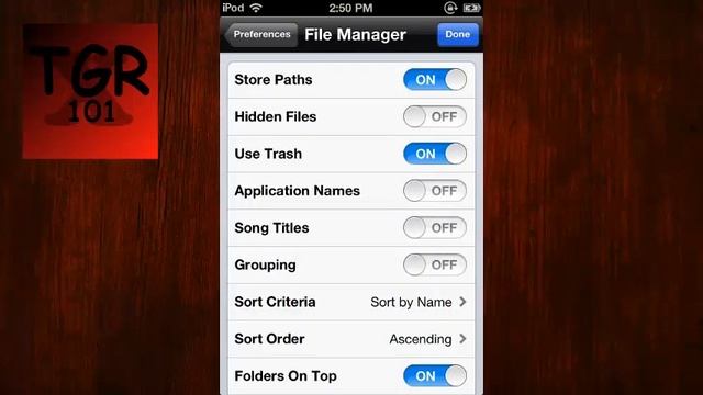 Flappy Bird Hack with iFile | Easiest Way! смотреть онлайн