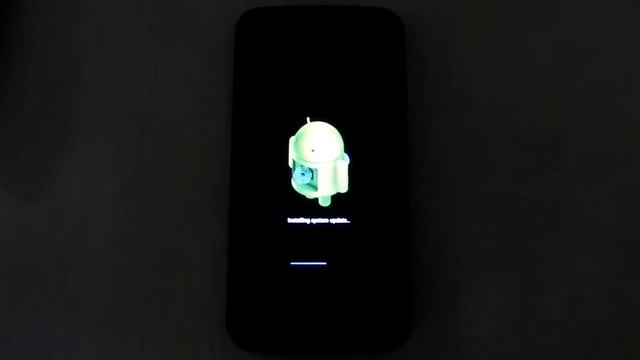 How to install Android 6.0 Marshmallow On Motorola MOTO G 2014 (xt1068) смотреть онлайн