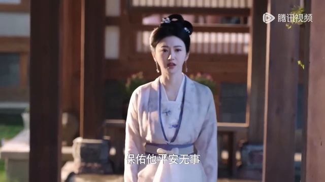王爷毒发昏迷不醒，灰姑娘偷偷把他带回家，父亲得知她成为高官态度秒变！🍂【#灼灼风流 The Legend of Zhuohua】#景甜#冯绍峰 смотреть онлайн