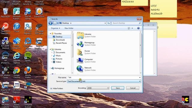 How to create windows batch file смотреть онлайн