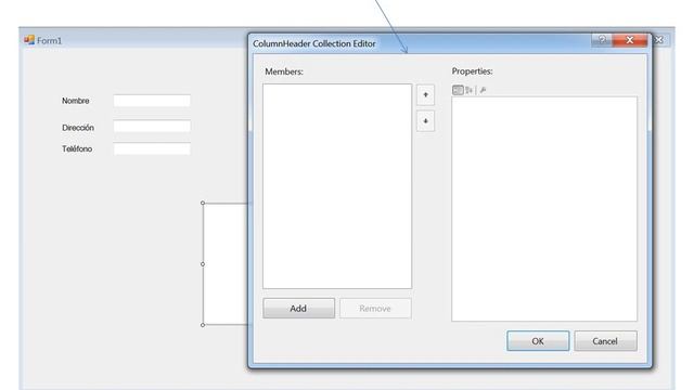 VISUAL BASIC CLASE 6 смотреть онлайн