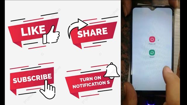 Samsung A10/A10s Frp Bypass 2022/Unlock Google Account Android 10 Android 11 New Method 100% Workin смотреть онлайн