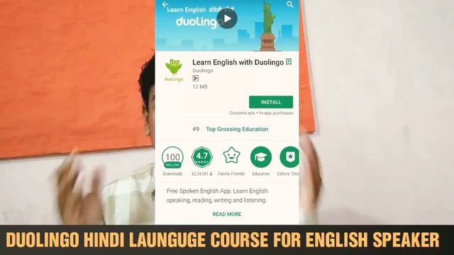 TALKS#14, GORILLA GLASS 6, DUOLINGO HINDI LEARNING, SAMSUNG'S FOLDABLE PHONE,WALMART+MICROSOFT смотреть онлайн