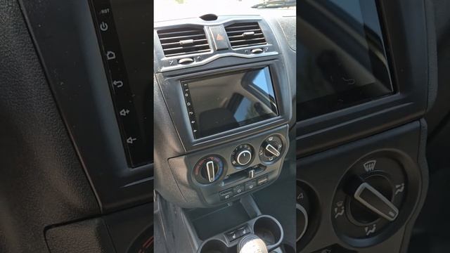 В продаже Лада Гранта, 2019г.в, пробег 40т.км, 106л.с., МКПП, Заводской окрас, цена 828 тыс.руб. смотреть онлайн