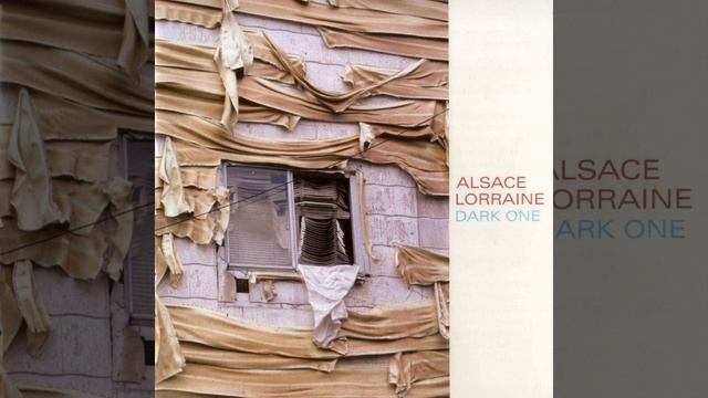 Go from My Window (Flooded Interstate) смотреть онлайн