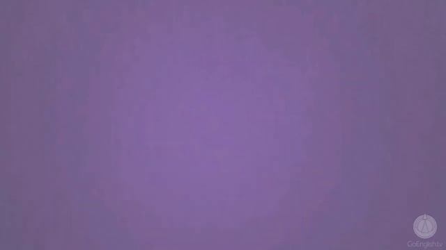 Future Perfect смотреть онлайн