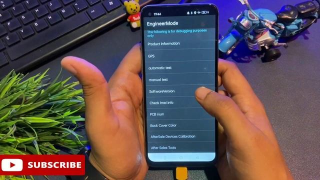 How to Unlock Any Android Phone Password/ Pattern Lock without Factory Reset? [2023]/ No Data Loss смотреть онлайн