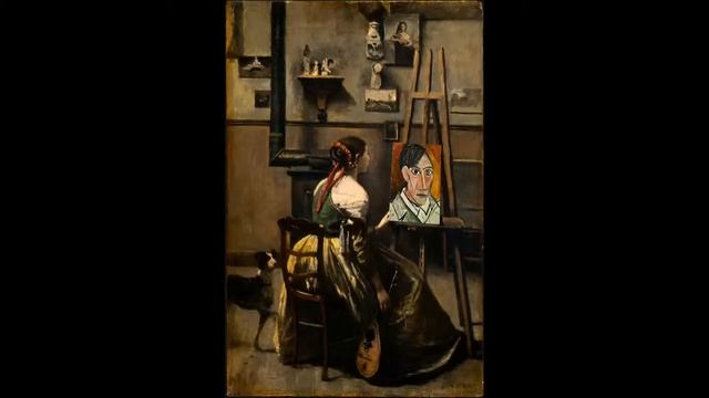 ART ERRORS #1731 смотреть онлайн