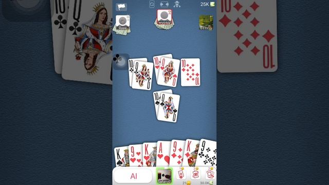 Online durak 25k hilesi смотреть онлайн