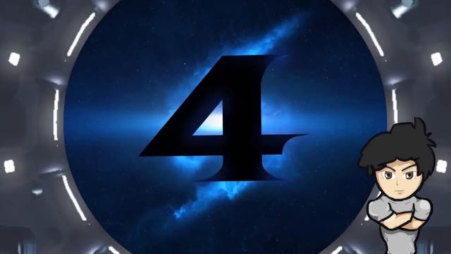 Nintendo CONFIRMS NEW RELEASE WINDOWS For Upcoming Switch Games INCLUDING METROID PRIME 4 смотреть онлайн
