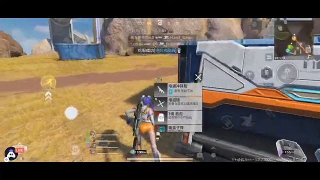 High Energy Heroes #Stream1 - First Live Stream Test смотреть онлайн